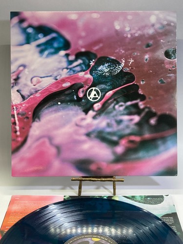 Linkin park from - linkin,