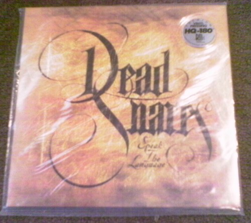 Remy zero dead snares - zero,