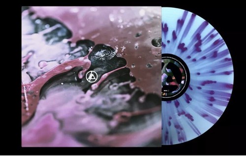 Linkin park from zero - from, &
