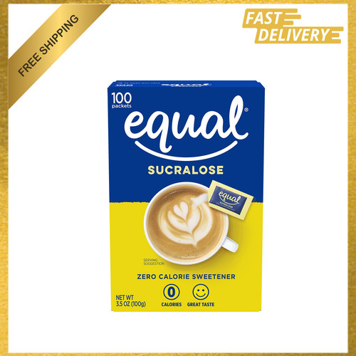 Zero calorie sweetener - zero,